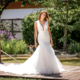 Brautkleid kaufen
