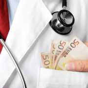 Private Krankenversicherung was Sie wissen sollten