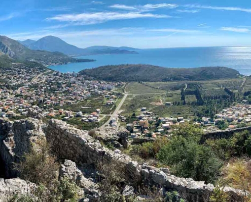 Montenegro Urlaub günstig