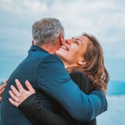 Partnersuche ab 50 plus erfolgreich verlieben
