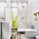 Badezimmer Ideen