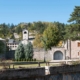 Cetinje Sehenswürdigkeiten Montenegro