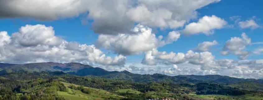 Kaiserstuhl Urlaub für Wanderer und Genießer