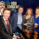 Udo Jürgens Story 2023