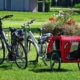 Fahrradanhänger kaufen - Ratgeber