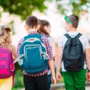 Schulranzen kaufen - Ratgeber zum richtigen Ranzenkauf
