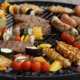 Grill kaufen