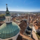 Sehenswürdigkeiten in Solothurn Reisetipps