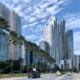 Panama auswandern