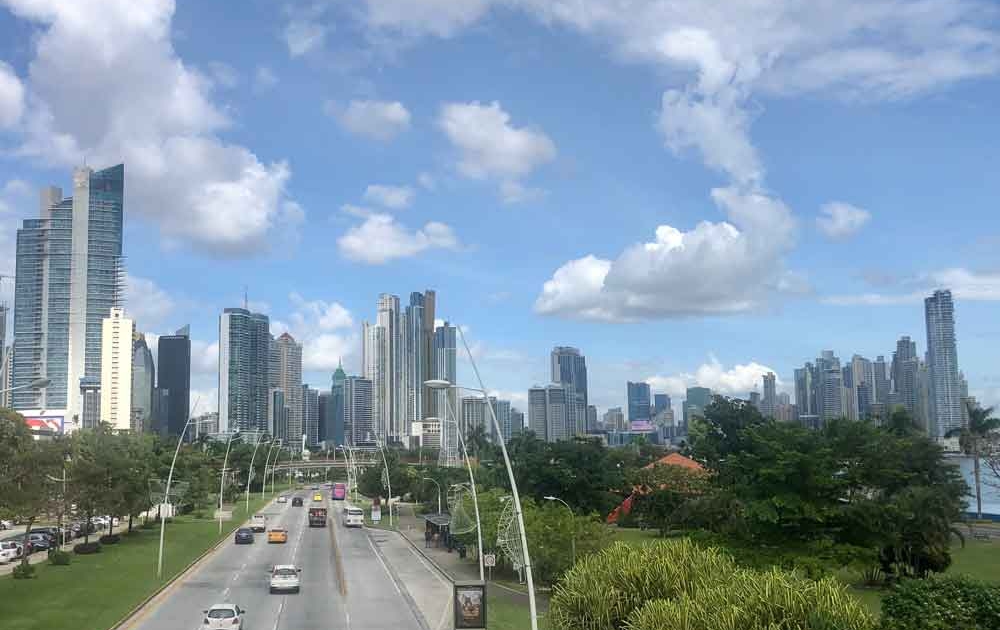 Ein Ratgeber zum Auswandern nach Panama