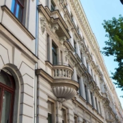 Immobilie kaufen - Ratgeber Immobilienkauf