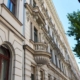 Immobilie kaufen - Ratgeber Immobilienkauf