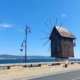 Auswandern Bulgarien