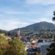 Baden Baden Sehenswürdigkeiten