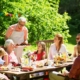 Picknick Ideen