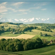 Gascogne