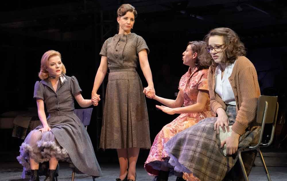 Kudamm Musical