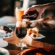 Bier selber brauen mit Bierbrauset