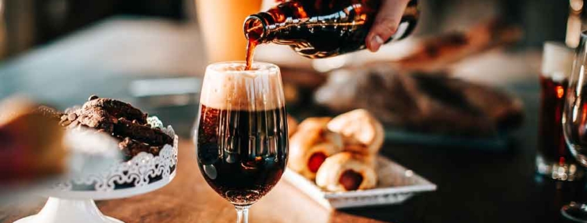 Bier selber brauen mit Bierbrauset