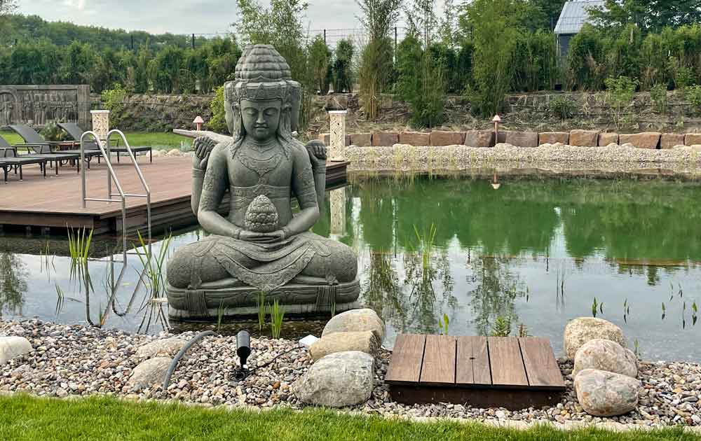 vabali naturschwimmteich