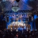 12 Tenors