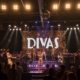 Divas Die Show