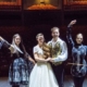 Die Schöne und das Biest Festspielhaus Neuschwanstein Füssen