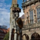 Bremen Sehenswürdigkeiten