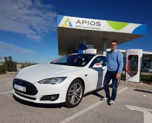 Elektroauto Abo - Ratgeber
