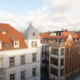 Wohnung kaufen
