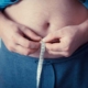 Erfolgreich Abnehmen die 5 besten Tipps