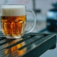 Bier zapfen mit eigener Bierzapfanlage