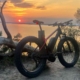 E-Bike Typen das passende Fahrrad finden