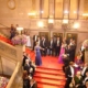 Dresscode ür Theater, Oper, Konzert und Musical