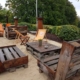 5 DIY Ideen für Zuhause und Garten