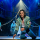 Romeo und Julia Musical Berlin