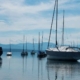 Starnberger See Urlaub machen