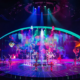 ARISE Grand Show Berlin