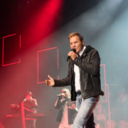 Dieter Bohlen Tour 2023 - Das größte Comeback aller Zeiten