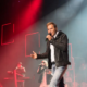 Dieter Bohlen Tour 2023 - Das größte Comeback aller Zeiten