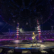 Ed Sheeran Konzert Berlin 2023