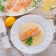 Welcher Wein zu Fisch?