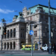 Städtereise nach Wien