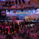 Presseball Berlin
