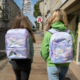 Schulranzen Set für Mädchen & Jungs kaufen