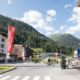 St. Anton Urlaub nachhaltig