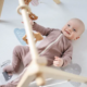 Erstausstattung Baby