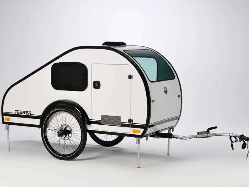 Fahrrad Wohnwagen kaufen