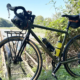 Gravel Bike Herren
