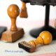 Stempel erstellen lassen online